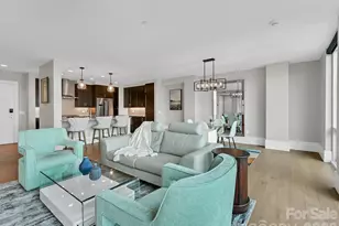 7 Patton Ave, Asheville, NC 28801 - Photo 6