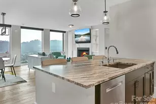 7 Patton Ave, Asheville, NC 28801 - Photo 16