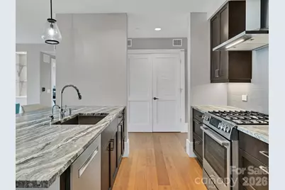 7 Patton Avenue #1805, Asheville, NC 28801 - Photo 20