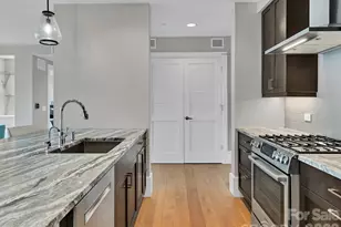 7 Patton Ave, Asheville, NC 28801 - Photo 20