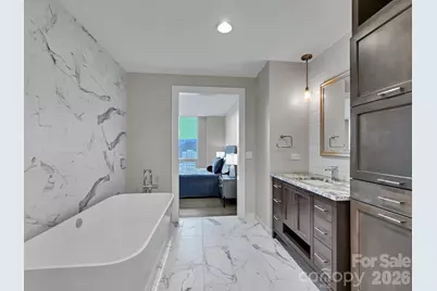 7 Patton Avenue #1805, Asheville, NC 28801 - Photo 38