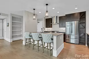 7 Patton Ave, Asheville, NC 28801 - Photo 22