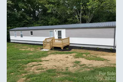 2118 Stamey Road, Granite Falls, NC 28630 - Photo 1