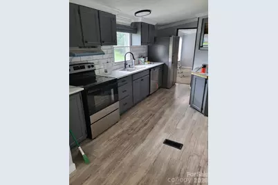 2118 Stamey Road, Granite Falls, NC 28630 - Photo 2