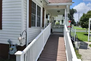 1200 Woodlawn St, Kannapolis, NC 28083 - Photo 4