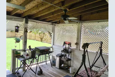1200 Woodlawn Street, Kannapolis, NC 28083 - Photo 16
