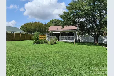 1200 Woodlawn Street, Kannapolis, NC 28083 - Photo 24