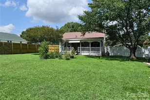 1200 Woodlawn St, Kannapolis, NC 28083 - Photo 24