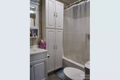 1200 Woodlawn Street, Kannapolis, NC 28083 - Photo 12