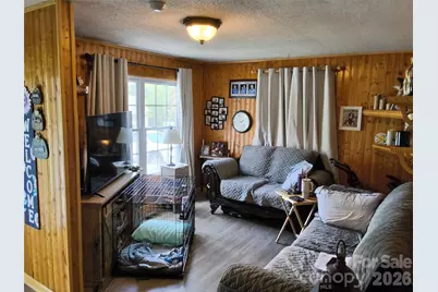 1200 Woodlawn Street, Kannapolis, NC 28083 - Photo 6