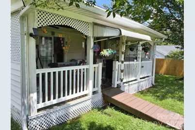1200 Woodlawn Street, Kannapolis, NC 28083 - Photo 18