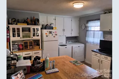1200 Woodlawn Street, Kannapolis, NC 28083 - Photo 14