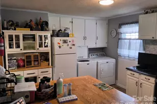 1200 Woodlawn St, Kannapolis, NC 28083 - Photo 14