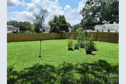 1200 Woodlawn Street, Kannapolis, NC 28083 - Photo 20