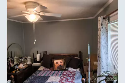 1200 Woodlawn Street, Kannapolis, NC 28083 - Photo 10