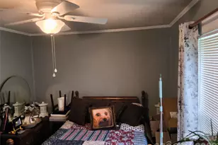 1200 Woodlawn St, Kannapolis, NC 28083 - Photo 10