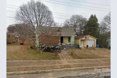 201 Williamson Street, Fort Mill, SC 29715 - Photo 1