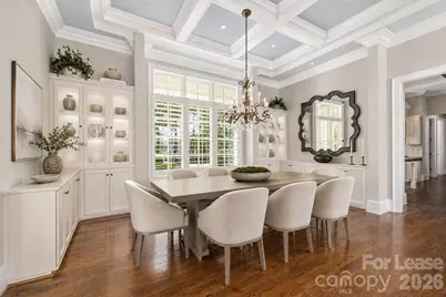 17831 Mollypop Lane, Cornelius, NC 28031 - Photo 12