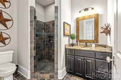 17831 Mollypop Lane, Cornelius, NC 28031 - Photo 24