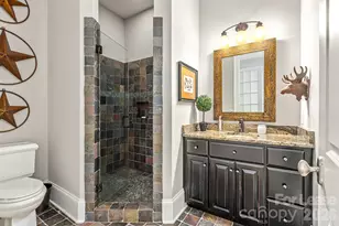 17831 Mollypop Ln, Cornelius, NC 28031 - Photo 24