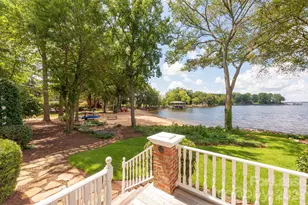 17831 Mollypop Ln, Cornelius, NC 28031 - Photo 38