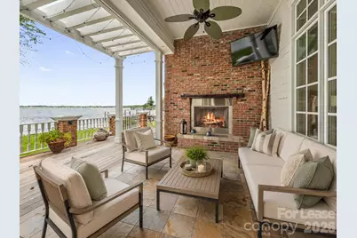 17831 Mollypop Lane, Cornelius, NC 28031 - Photo 4
