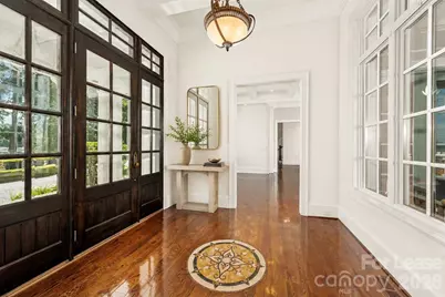 17831 Mollypop Lane, Cornelius, NC 28031 - Photo 6