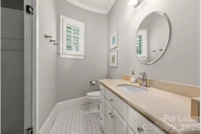 17831 Mollypop Lane, Cornelius, NC 28031 - Photo 28