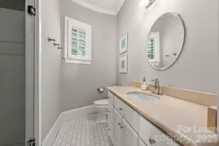 17831 Mollypop Ln, Cornelius, NC 28031 - Photo 28