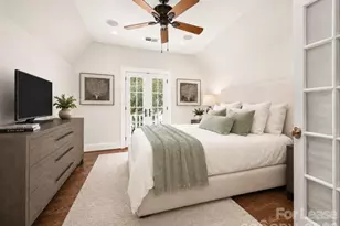17831 Mollypop Ln, Cornelius, NC 28031 - Photo 34