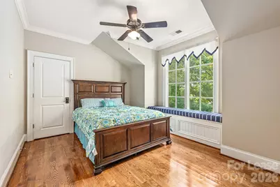 17831 Mollypop Lane, Cornelius, NC 28031 - Photo 30