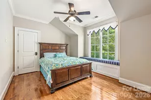 17831 Mollypop Ln, Cornelius, NC 28031 - Photo 30