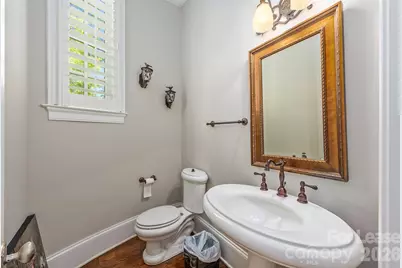 17831 Mollypop Lane, Cornelius, NC 28031 - Photo 18