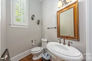 17831 Mollypop Ln, Cornelius, NC 28031 - Photo 18