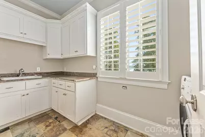 17831 Mollypop Lane, Cornelius, NC 28031 - Photo 26