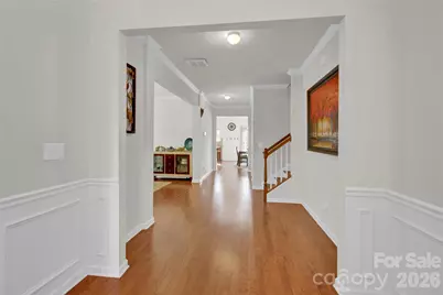 282 Fischer Road, Fort Mill, SC 29715 - Photo 6