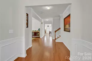 282 Fischer Rd, Fort Mill, SC 29715 - Photo 6