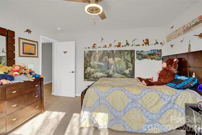282 Fischer Road, Fort Mill, SC 29715 - Photo 28
