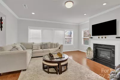 282 Fischer Road, Fort Mill, SC 29715 - Photo 10