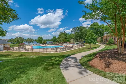 282 Fischer Road, Fort Mill, SC 29715 - Photo 48