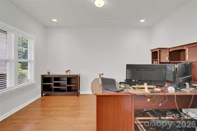 282 Fischer Road, Fort Mill, SC 29715 - Photo 20