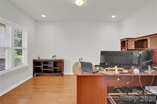 282 Fischer Rd, Fort Mill, SC 29715 - Photo 20