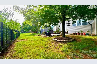 282 Fischer Road, Fort Mill, SC 29715 - Photo 42