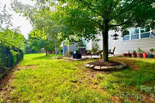 282 Fischer Rd, Fort Mill, SC 29715 - Photo 42