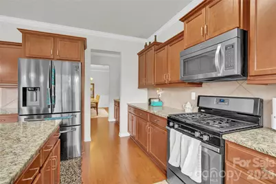 282 Fischer Road, Fort Mill, SC 29715 - Photo 14
