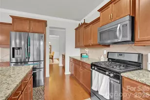 282 Fischer Rd, Fort Mill, SC 29715 - Photo 14