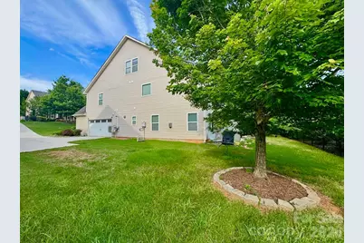 282 Fischer Road, Fort Mill, SC 29715 - Photo 40