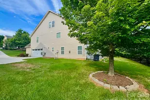 282 Fischer Rd, Fort Mill, SC 29715 - Photo 40