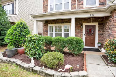 282 Fischer Road, Fort Mill, SC 29715 - Photo 2