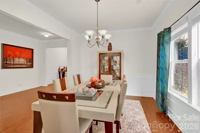 282 Fischer Road, Fort Mill, SC 29715 - Photo 18